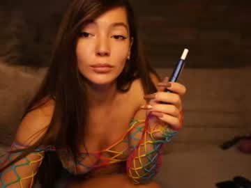 webcam girl fantasystudiox today image #423252