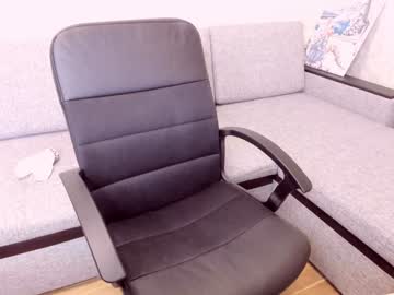 webcam girl dianaholiday today image #1833262