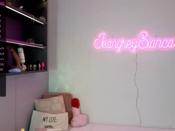 webcam girl jeangreybianca today image #3835340