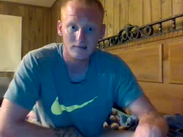 webcam couple gingergent01 today image #4027090