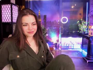 webcam girl alma_pearl today image #1420710