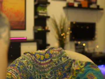 webcam girl melodymate today image #3410966