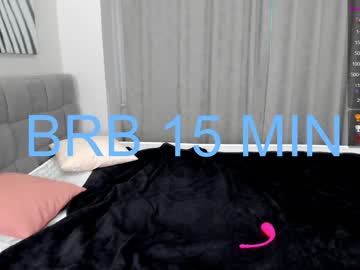 webcam couple gary_and_sandra today image #2307438