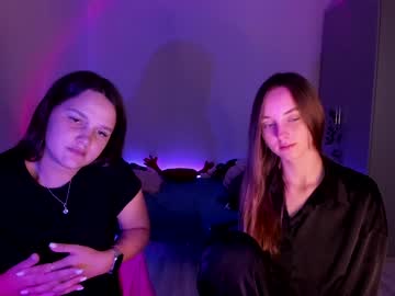 webcam girl golden_bag today image #2518705