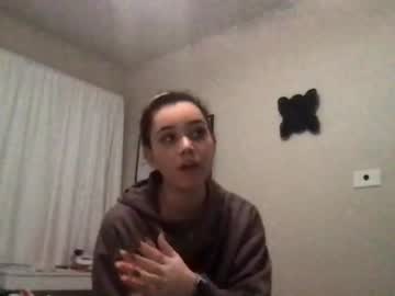webcam girl amberviolet24 today image #766094