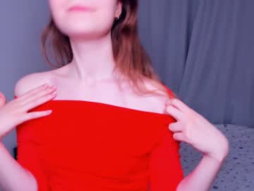 webcam girl queenof_love today image #3978997