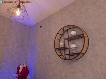 webcam girl letizia_fulkers today image #446011