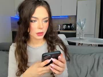 webcam girl girl_of_yourdreams today image #1982070