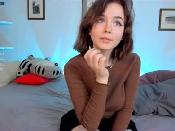 webcam girl hanalturne today image #2427578