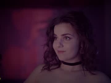 webcam girl excitease today image #3471942