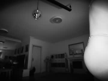 webcam girl hannahjames710 today image #1522739