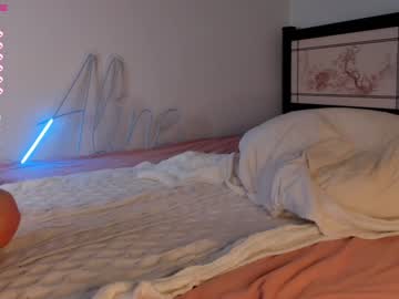 webcam girl pinkncrazy today image #3505924