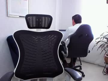 webcam couple emillybrowm today image #3311632