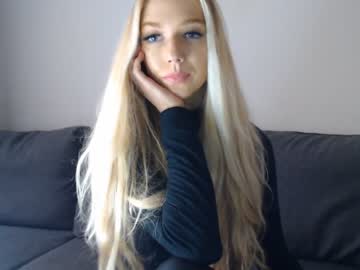 webcam girl pervyblonde today image #252190