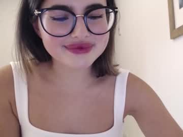 webcam girl playnofuckinggames today image #3306074
