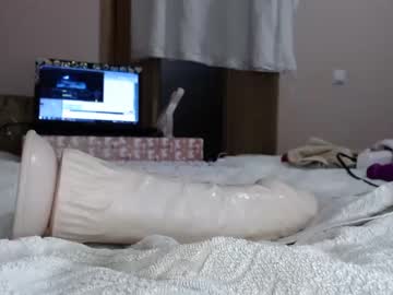 webcam girl savage_miracle today image #455898