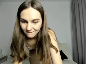 webcam girl iris_blossom_ today image #3668320