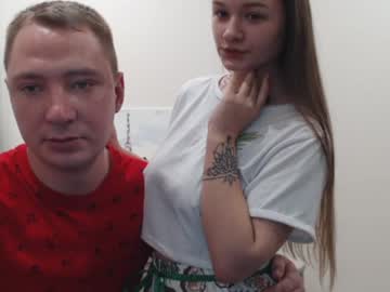 webcam couple netfliix today image #943080