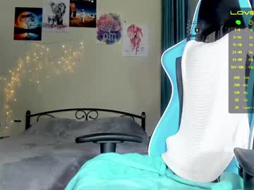 webcam girl _witch__ today image #899264