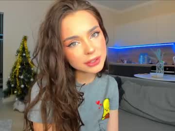 webcam girl girl_of_yourdreams today image #953315