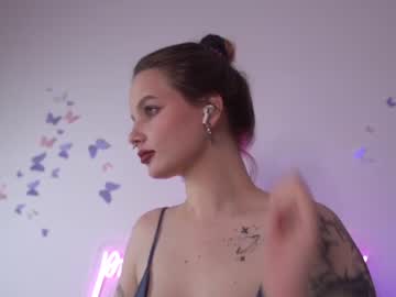 webcam girl superbdolls today image #2724309