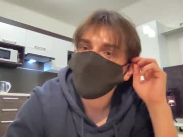 webcam man aarondeans today image #1693111