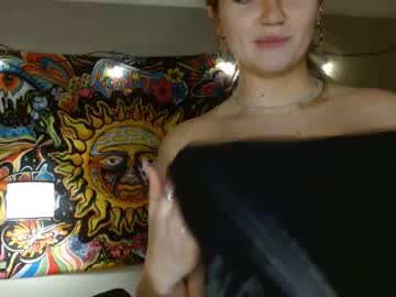 webcam girl angiefaith today image #3521505