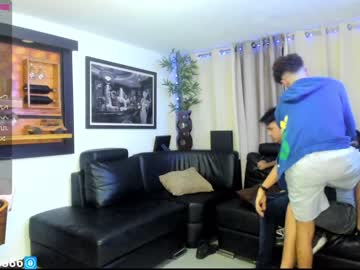 webcam man jeff_and_friend today image #1047273