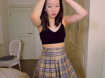 webcam girl _cyberbae_ today image #3748098