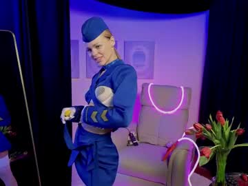 webcam girl bluesky_queen today image #4076354