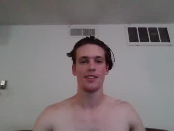 webcam man ferrousmussle today image #788136