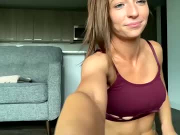 webcam couple bigdickbandit247 today image #3059752