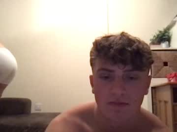 webcam man xxxtripletrouble today image #1635247