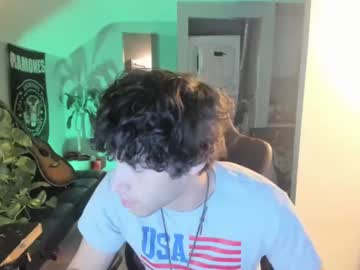 webcam man bashful4200 today image #2396642