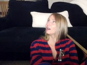 webcam girl kaileeshy today image #867711