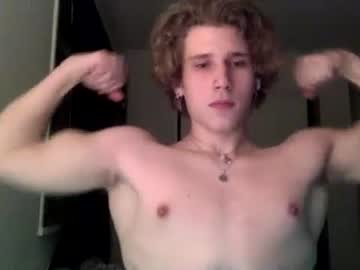 webcam man mcsizzler today image #831575