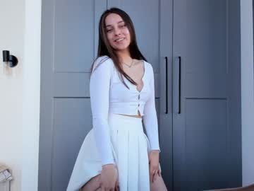 webcam girl eleonora_linn today image #2062235