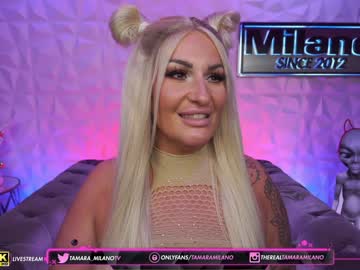 webcam girl tamaramilano today image #3008790