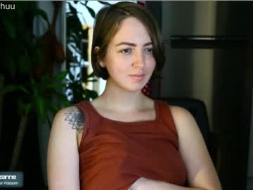 webcam girl maeveminx today image #1671748