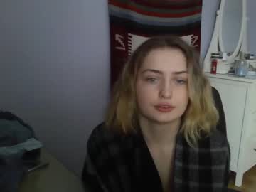 webcam girl msnemecek today image #1210138
