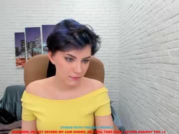 webcam girl key_coy today image #1179580
