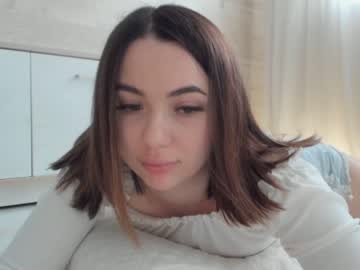webcam girl meryfoxxx today image #1702524