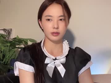 webcam girl burmilla1 today image #2872246