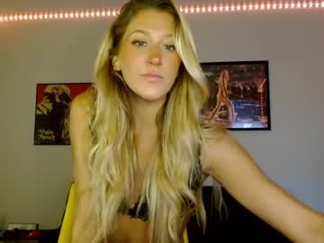 webcam girl addisonvodka today image #2014565