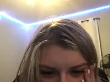 webcam couple audreyoakley today image #1327170