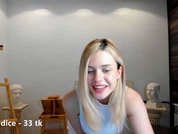 webcam couple lina__mur today image #3297711