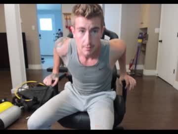 webcam couple ryanrailer today image #2502587