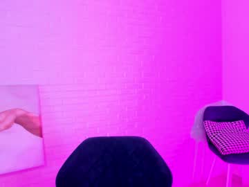 webcam girl 8a8y_nura today image #1313179