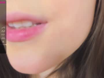 webcam girl beckymartens today image #830968