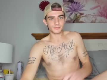 webcam man willyt98 today image #476783